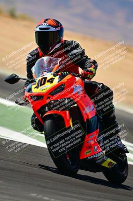 media/Sep-06-2025-TrackXperience (Sat) [[b6dbbb8c62]]/Level 1/Session 4 (Turns 12 and 13)/